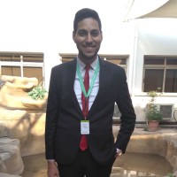 Abdel Halim Mahmoud