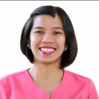 Elaine Estacio