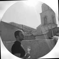 Salvatore Santonicola