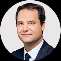 Jérôme Richard
