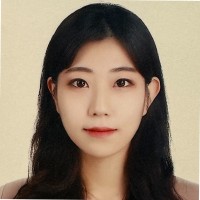 김미소