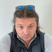 Alessandro Gaffuri