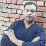 Ankit Kumar Gupta