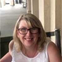 Gillian Kyte