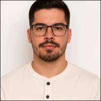 Emanuel Alexandre