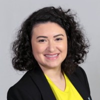 Ceres Dutra