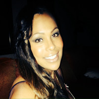 Tamara Benefield-Faulk