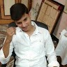 Venkateswara Rao