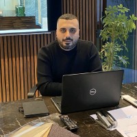 Amr Elsherbiny