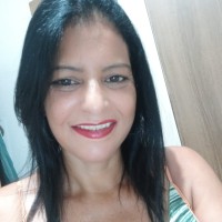 Silvia Alves