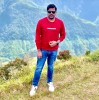 Ramesh N