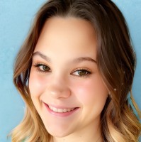 Harlie Taylor