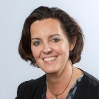 Vivian Van Golde