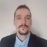 Emir Dzinic