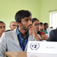 GOWTAM VARMA KANUMURI