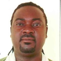 Allan Dumingu