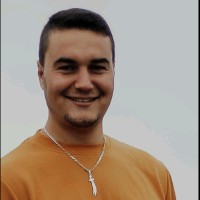 Selcuk Arslan