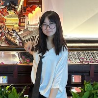 Lilian Chen