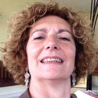 Anne Ponzio-Prion