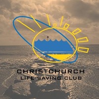 Clsc Admin
