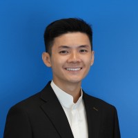 Daryl Chua