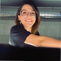 Federica Loreti