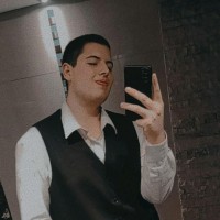 Homero_ Rucci