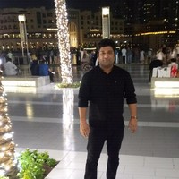 vipin bhatt