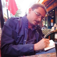 Pavel Dimitrov