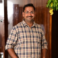 Mukesh Kumar