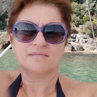 Visini Rita
