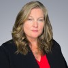 Leta Gail Doerr