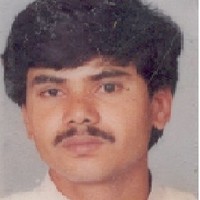Dr. Rakesh.Sharma Sharma