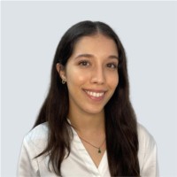 Mankiran Bhathal