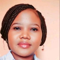 Petronella Langa