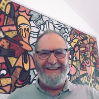 Jean Luc Daudet