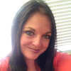 Jennifer Webb