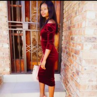 Felicia Thobile