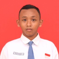 Rasid Rahman