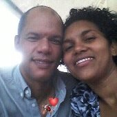 Ecliton Santos