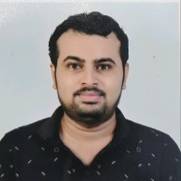 JIMIT DOSHI