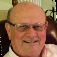 Ed Wadsworth