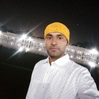 Amit Kumar