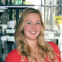 Christin Voscort