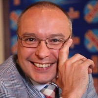 Alexey Chernyaev