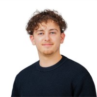 Erben Baijens