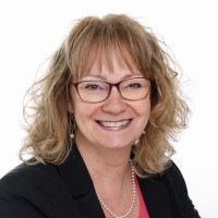 Lynn Chiasson
