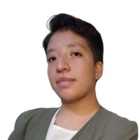 Leila Ivel Fernández Zepeda