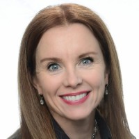 Trish Clark