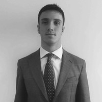 Stefano Bava